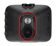 Mio MiVue C312 FullHD/130/2" - 489047 - zdjęcie 2